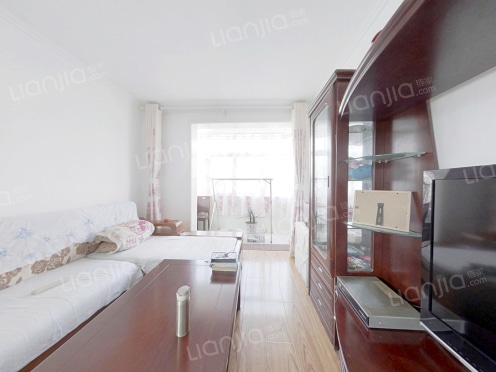 整租·伊春路 2室1厅 南/北