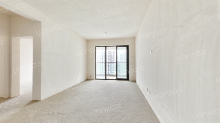 越鞠苑二手房实景图