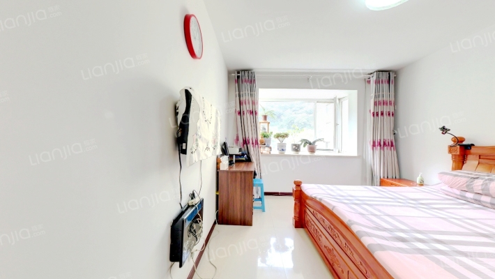 魁星苑二手房实景图