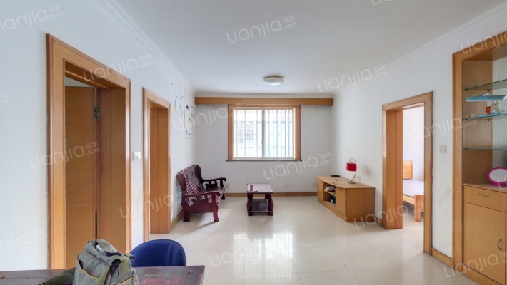 南海新村二手房实景图