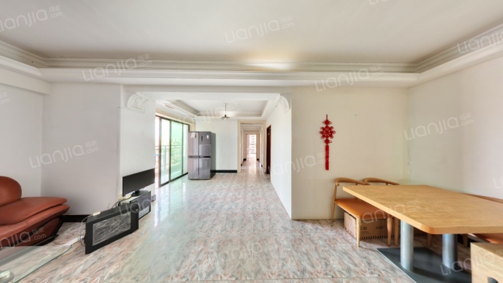 金迪大厦二手房实景图