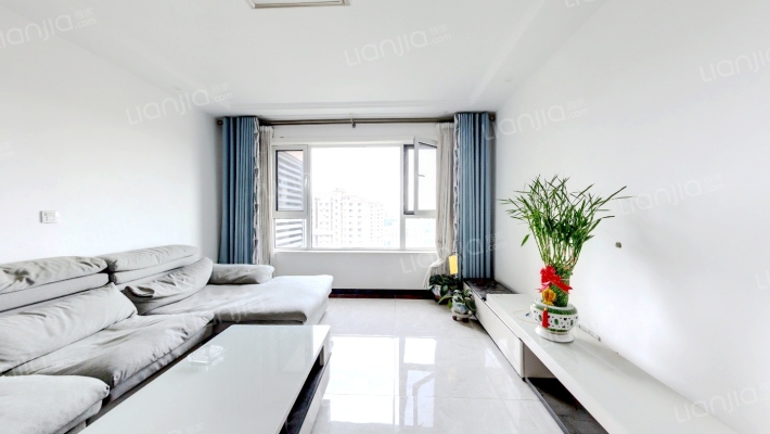 大益华府东苑二手房实景图