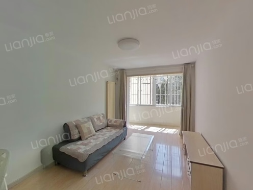 整租·错埠岭一路 2室0厅 南