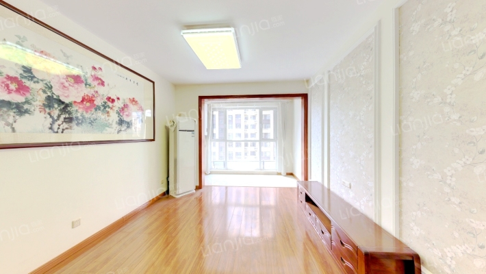 安德利花园B区二手房实景图