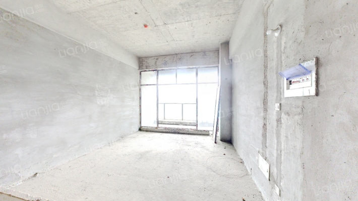 凯旋商厦二手房实景图