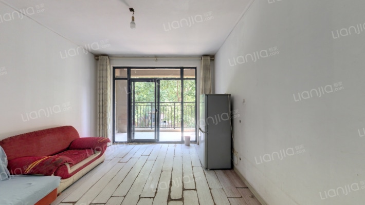 金色里程二手房实景图