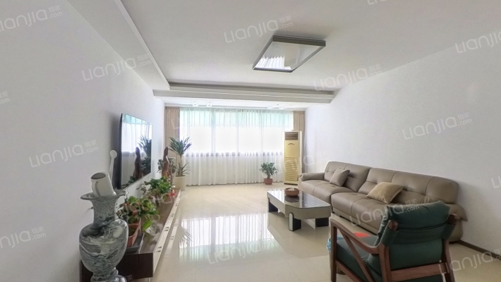 土肥站宿舍二手房实景图