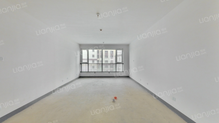 御景龙湾二手房实景图