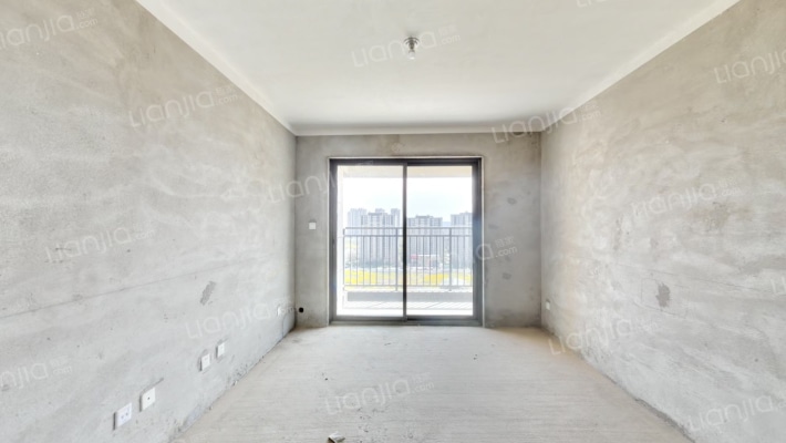 绿地花语城书锦苑二手房实景图