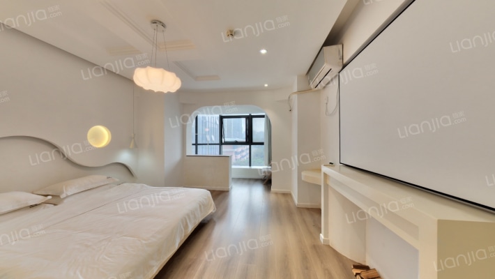 长安大街3号二手房实景图