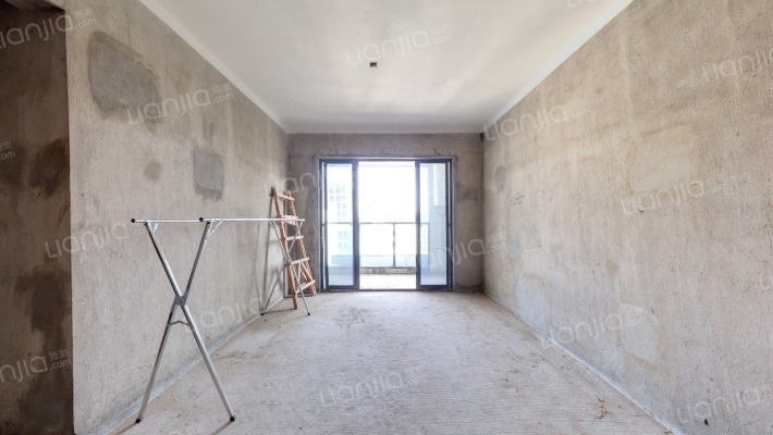 淘鑫未未来二手房实景图