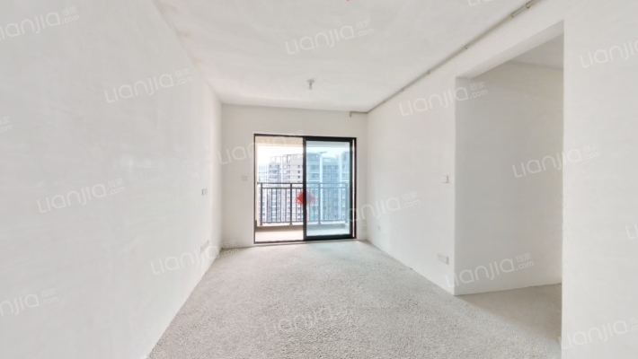 湖滨一里二手房实景图