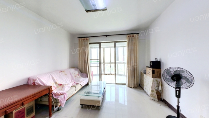 翠景园二手房实景图