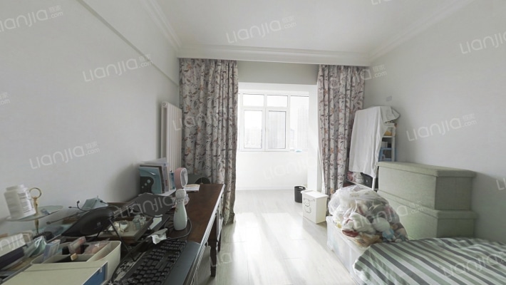 拥民巷二手房实景图