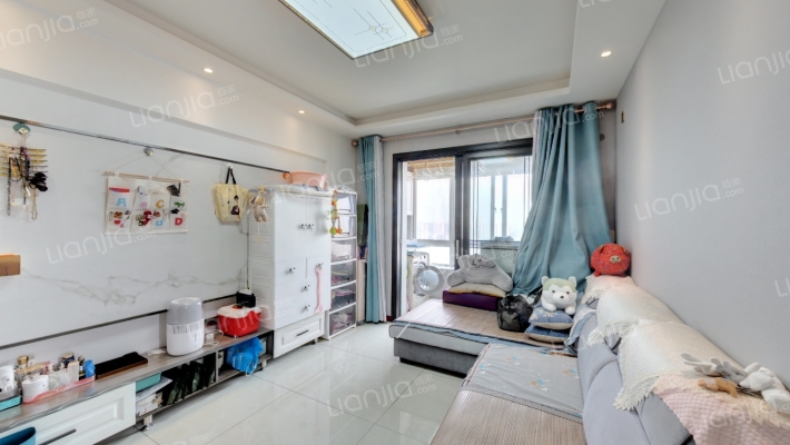 林邑二手房实景图