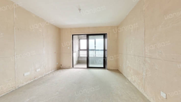 紫云朗境二手房实景图