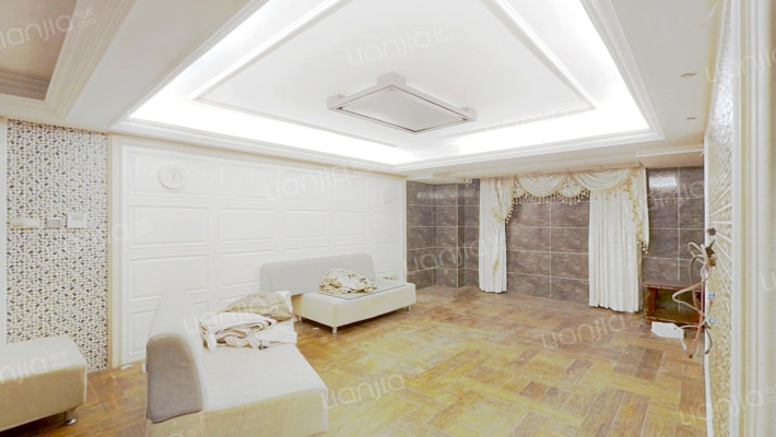 瑞嘉佳园二手房实景图