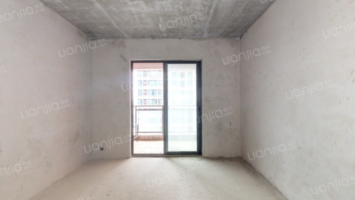 中旭·天悦二手房实景图