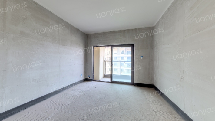 招商雍璟城璟苑二手房实景图