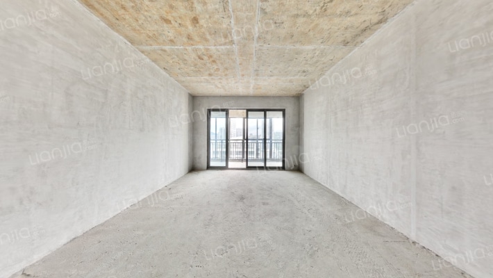 南明河·壹号二手房实景图