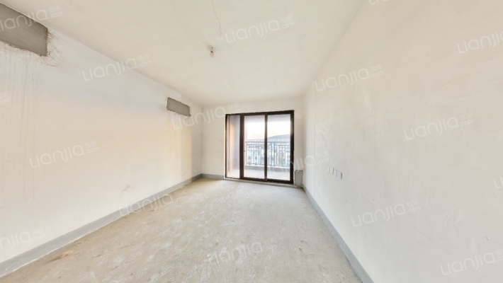 娇山府二期二手房实景图