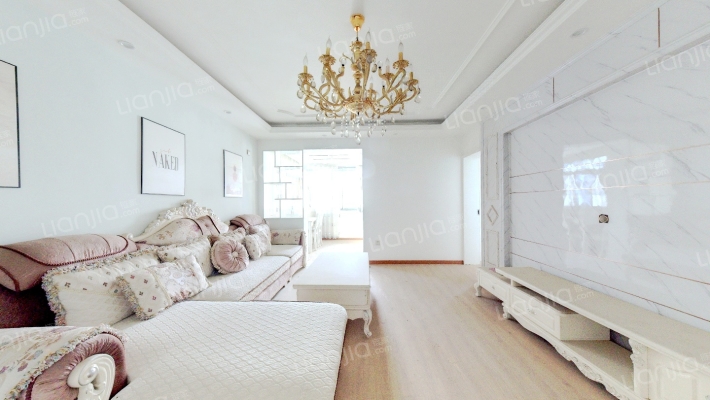 东西大街西二段149号二手房实景图