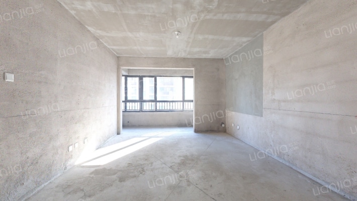 润诚·外滩华府二手房实景图