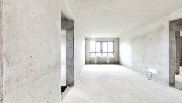 文锦苑二手房实景图