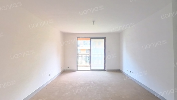 现代同心阁二手房实景图