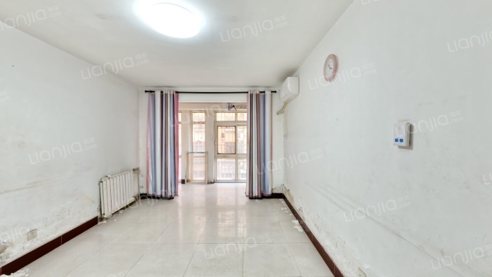 惠森花园二手房实景图