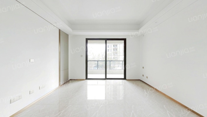 共耀华庭二手房实景图