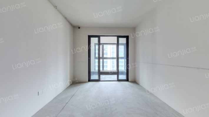 聚景园二手房实景图