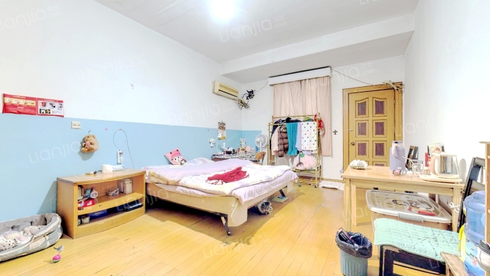 同里镇屯村二手房实景图