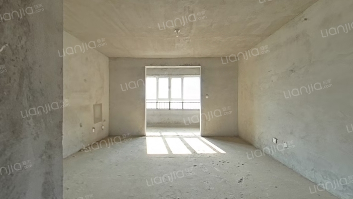 睿智如意府二手房实景图