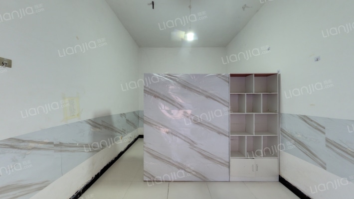 中清路二手房实景图