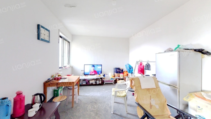 开元小区二手房实景图