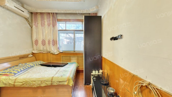 426小区二手房实景图