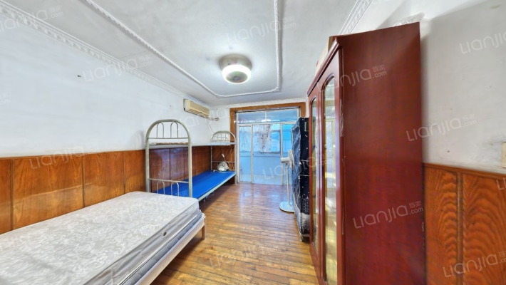 红山路170号二手房实景图