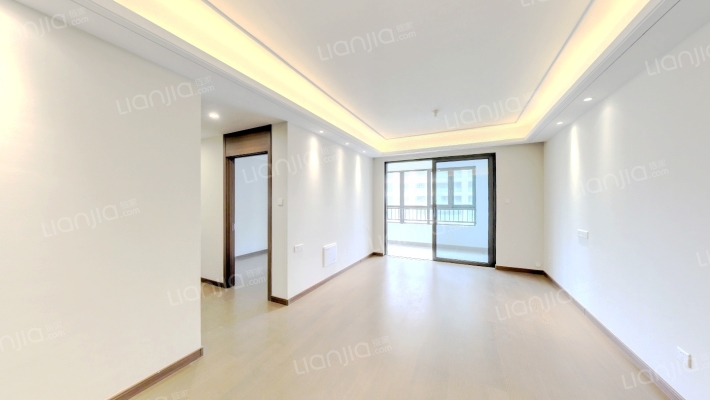 和锦东园二手房实景图