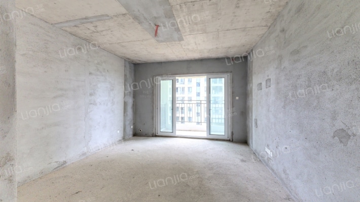 望达智造小镇二手房实景图