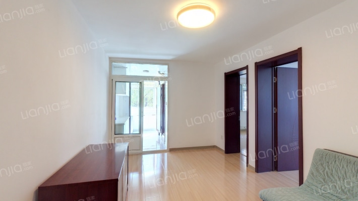 杭州里二手房实景图