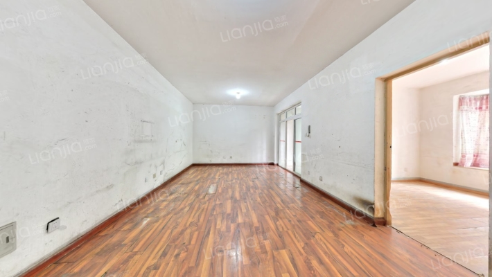 水岸东里二期二手房实景图