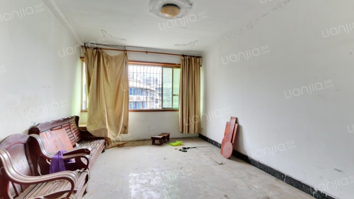 龙寿支路40号二手房实景图