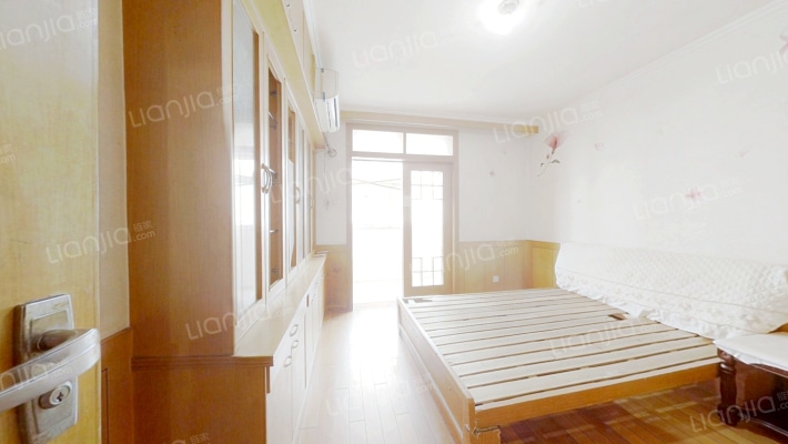 万花园二手房实景图