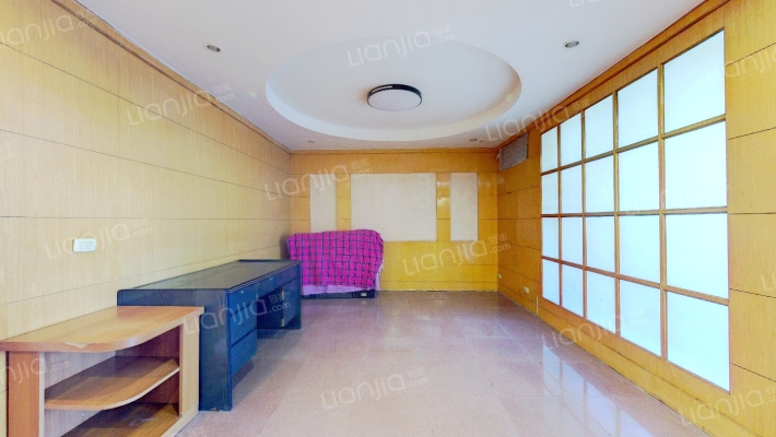 北大街121号二手房实景图