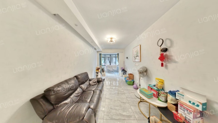 上翔街31号二手房实景图