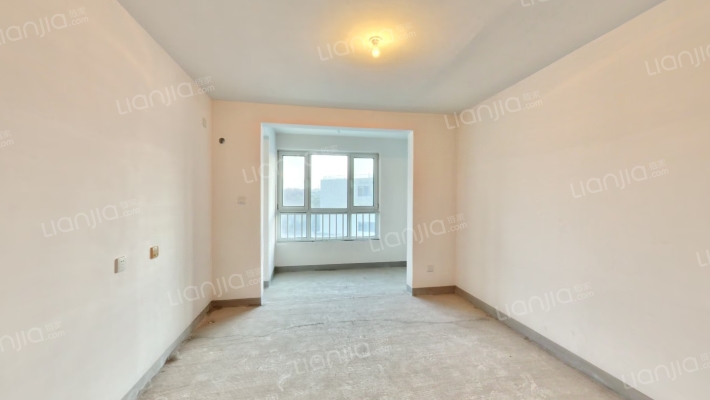 听竹院二手房实景图