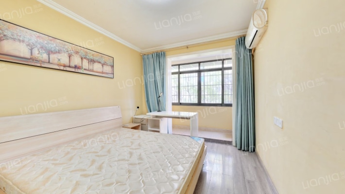 恒德路10号二手房实景图