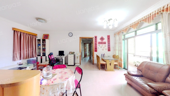 兴塘东平街115号二手房实景图