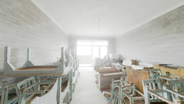 民丰路二手房实景图